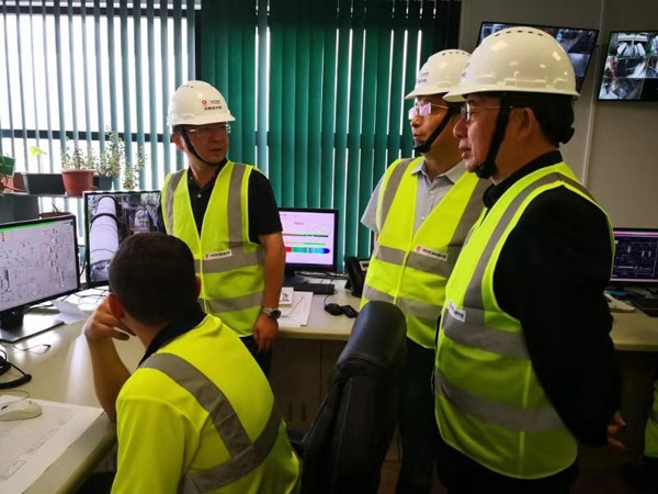 image001.jpg image001.jpg