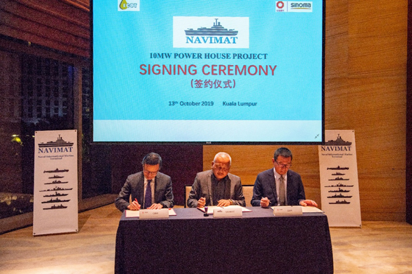 image001.jpg image001.jpg