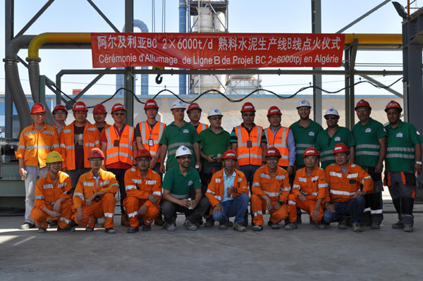 image002.jpg image002.jpg