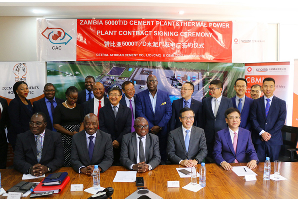 image002.jpg image002.jpg