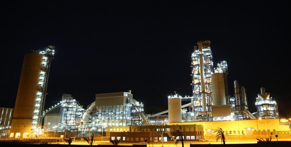 image002.jpg image002.jpg