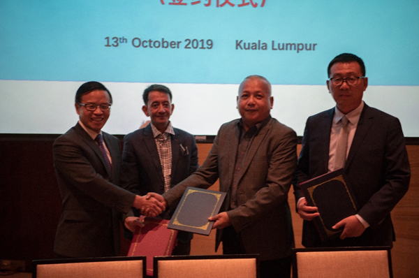 image002.jpg image002.jpg