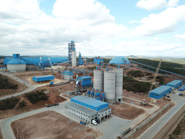 image003.jpg image003.jpg