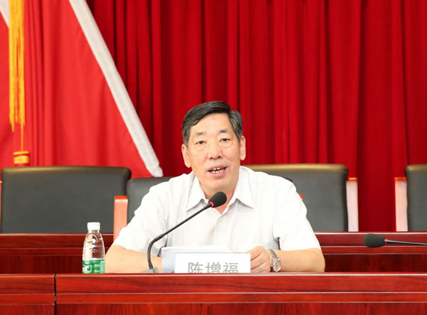 image003.jpg image003.jpg