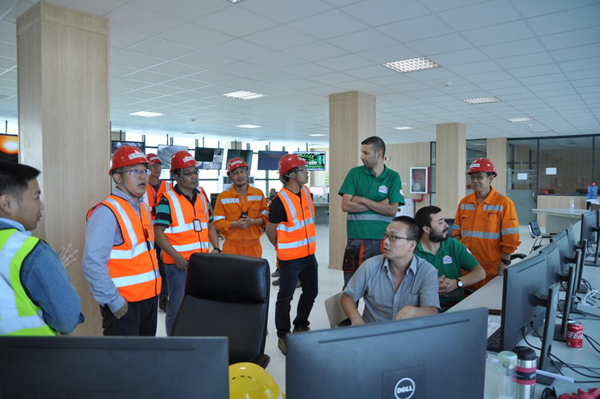 image003.jpg image003.jpg