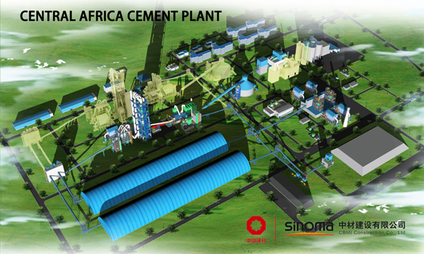 image003.jpg image003.jpg