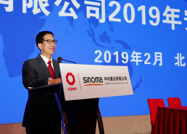 image003.jpg image003.jpg