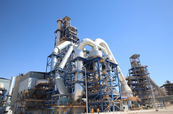 image003.jpg image003.jpg