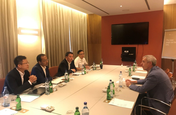 image003.jpg image003.jpg