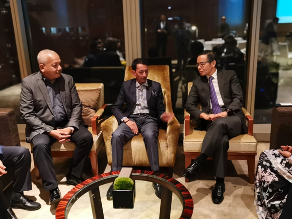 image003.jpg image003.jpg