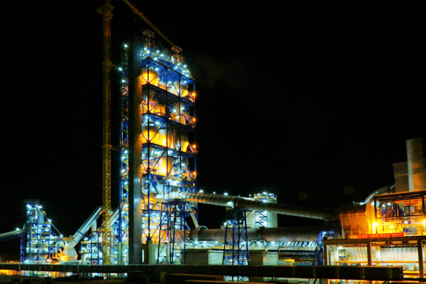 image004.jpg image004.jpg