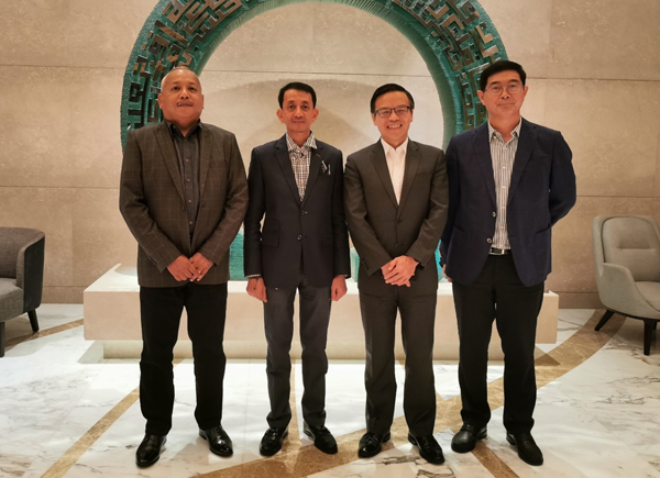 image004.jpg image004.jpg