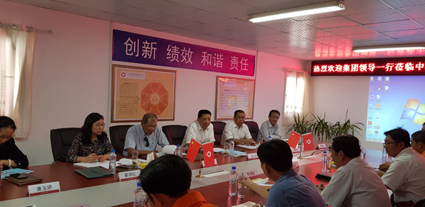 image005.jpg image005.jpg