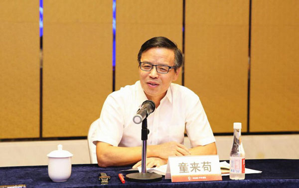 image005.jpg image005.jpg