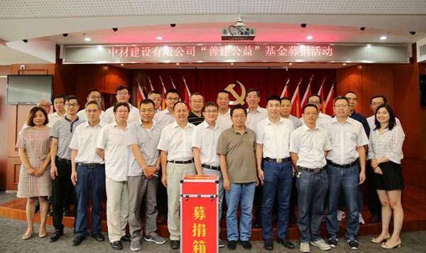 image005.jpg image005.jpg