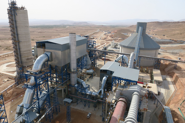 image005.jpg image005.jpg