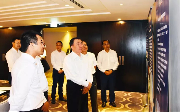 image005.jpg image005.jpg