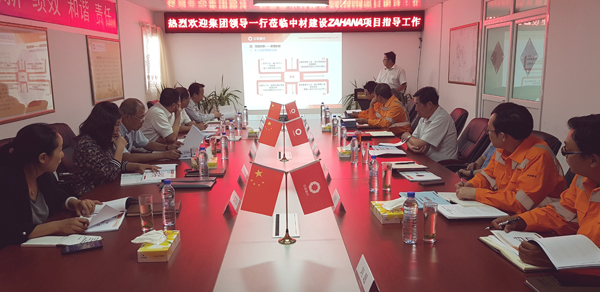 image007.jpg image007.jpg