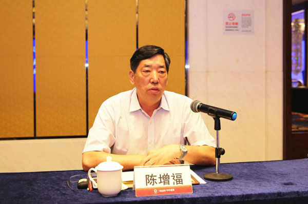 image007.jpg image007.jpg