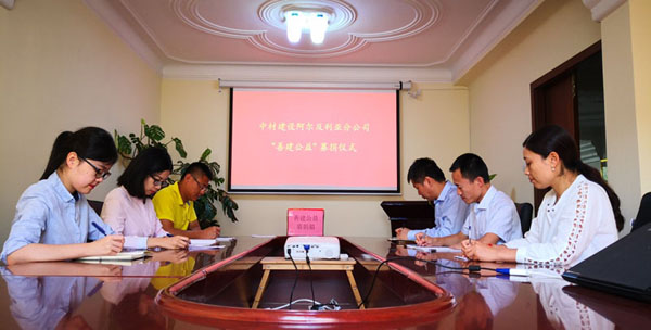 image007.jpg image007.jpg