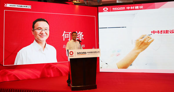 image009.jpg image009.jpg