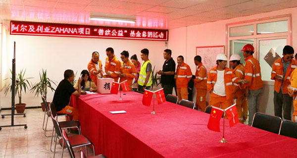 image009.jpg image009.jpg