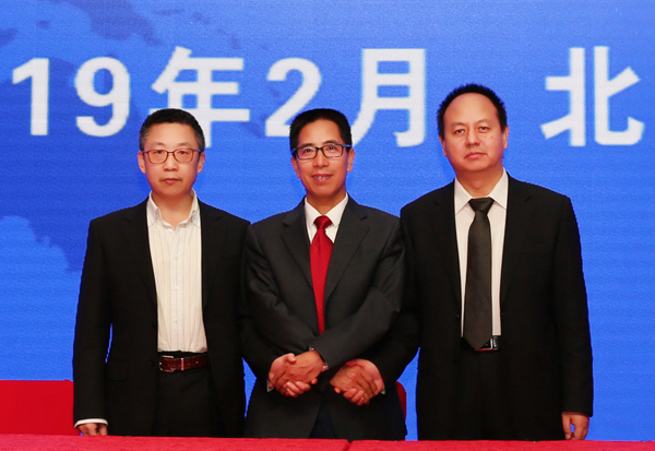 image009.jpg image009.jpg