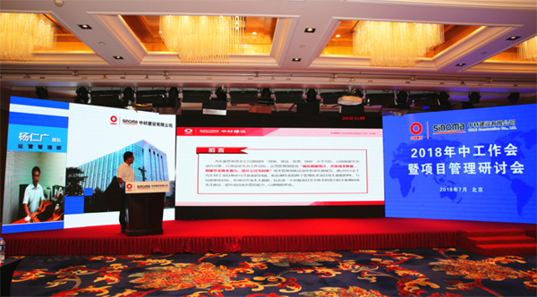 image011.png image011.png