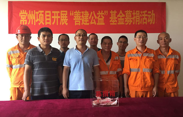 image011.jpg image011.jpg