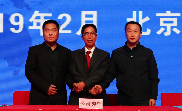 image011.jpg image011.jpg