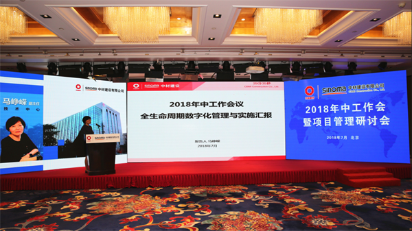 image013.png image013.png