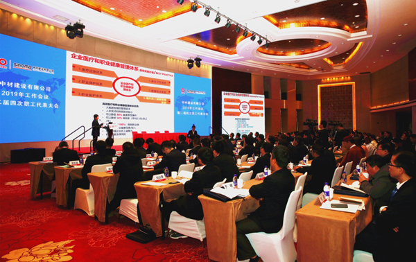 image013.jpg image013.jpg