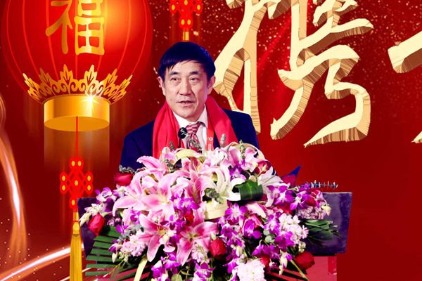 pengzong.jpg pengzong.jpg