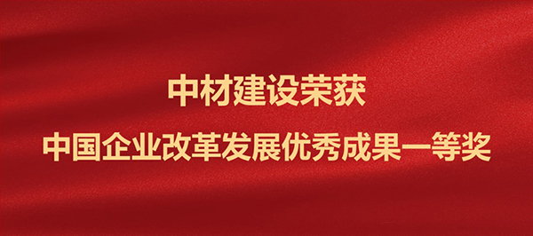 封面800.jpg 封面800.jpg